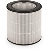 Philips Fy2401-30 Fitro Para Humidificador Humidificación Higiénica- Apto Para Humidificador Hu4803-01